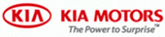 Kia Motors